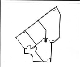 4606 FM 1960 W, Houston, TX à louer Plan d’étage– Image 1 sur 9