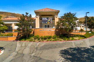 Plus de détails pour 2090 Chino Hills Pkwy, Chino Hills, CA - Local commercial à louer