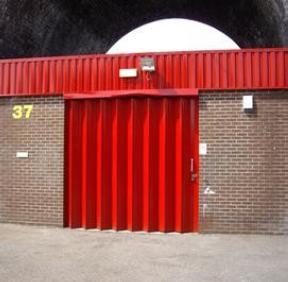 Plus de détails pour Czar St, Leeds - Local d'activités à louer