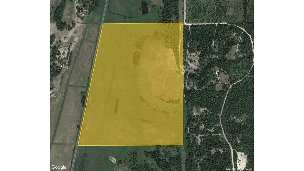 774 Old Kootenai Trl, Sandpoint, ID à vendre - Photo de l’immeuble – Image 2 sur 11