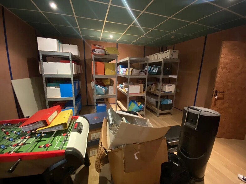 2 Rue De Rastignac, La Chapelle-Saint-Mesmin à louer - Photo intérieure – Image 2 sur 17