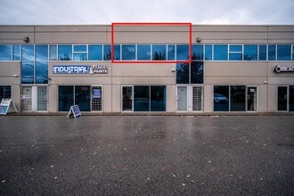 13988 Maycrest Way, Richmond, BC à louer Photo intérieure– Image 1 sur 11