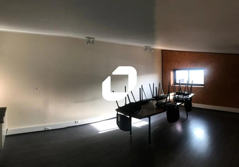 Local d’activités dans Cormontreuil à louer - Photo de l’immeuble – Image 3 sur 4