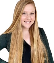 Rachel Cappetta