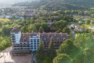 Plus de détails pour Logement à vendre