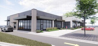 Plus de détails pour Schneider Rd, Sun Prairie, WI - Local commercial à louer