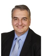 Kenny Pappas