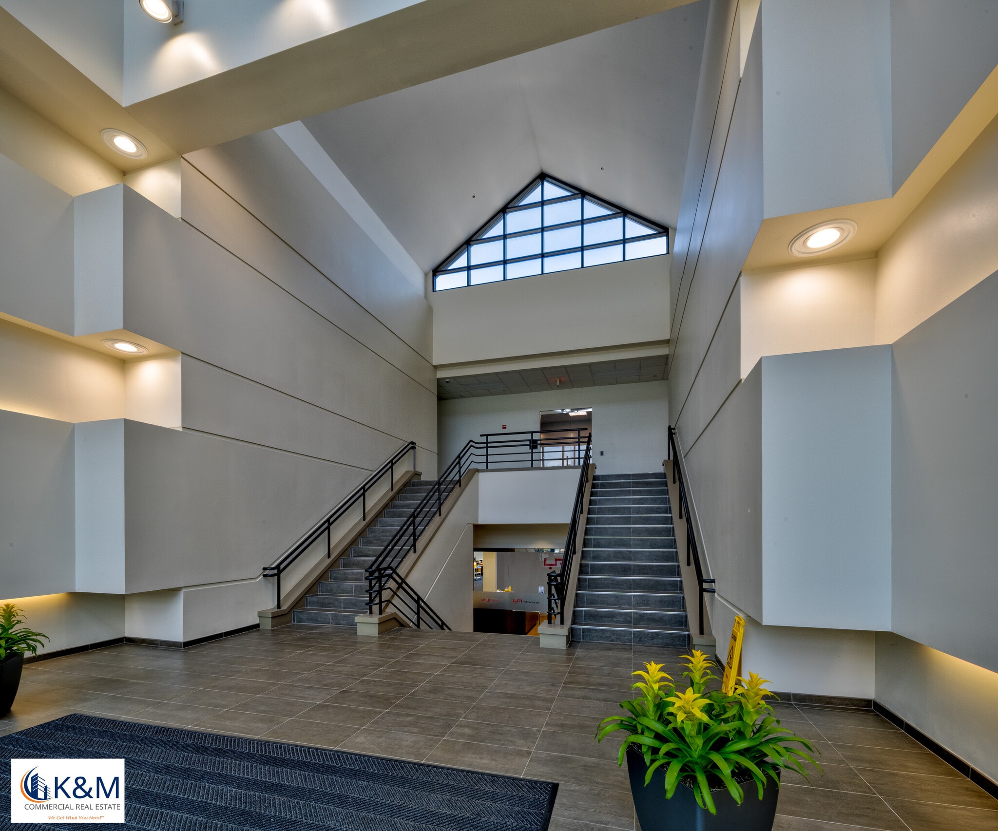 14100 Park Meadow Dr, Chantilly, VA à louer Photo de l’immeuble– Image 1 sur 8