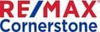 RE/MAX Cornerstone