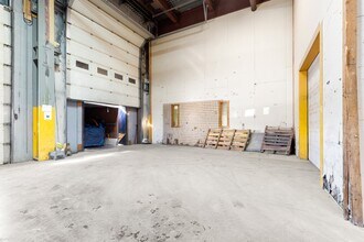 35-75 Rue De L'acier, Coteau-du-lac, QC à vendre Photo intérieure– Image 2 sur 8