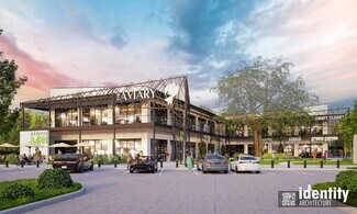 Plus de détails pour 1045 Bingle Rd, Houston, TX - Local commercial à louer