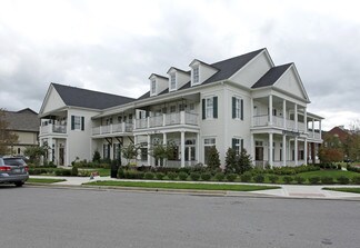 Plus de détails pour Highway 96, Franklin, TN - Bureau, Local commercial à louer