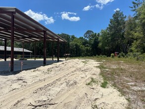 920 SE State Road 100, Keystone Heights, FL à louer Photo de l’immeuble– Image 2 sur 6