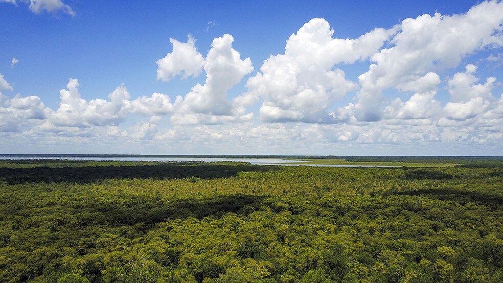 Lake Harney Rd, Osteen, FL à vendre - Autre – Image 2 sur 14