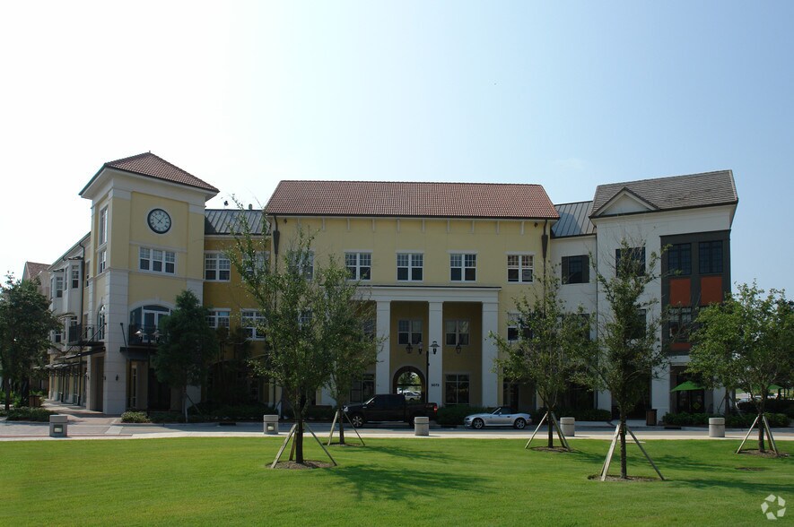 5072 Annunciation Cir, Ave Maria, FL à louer - Photo principale – Image 1 sur 5