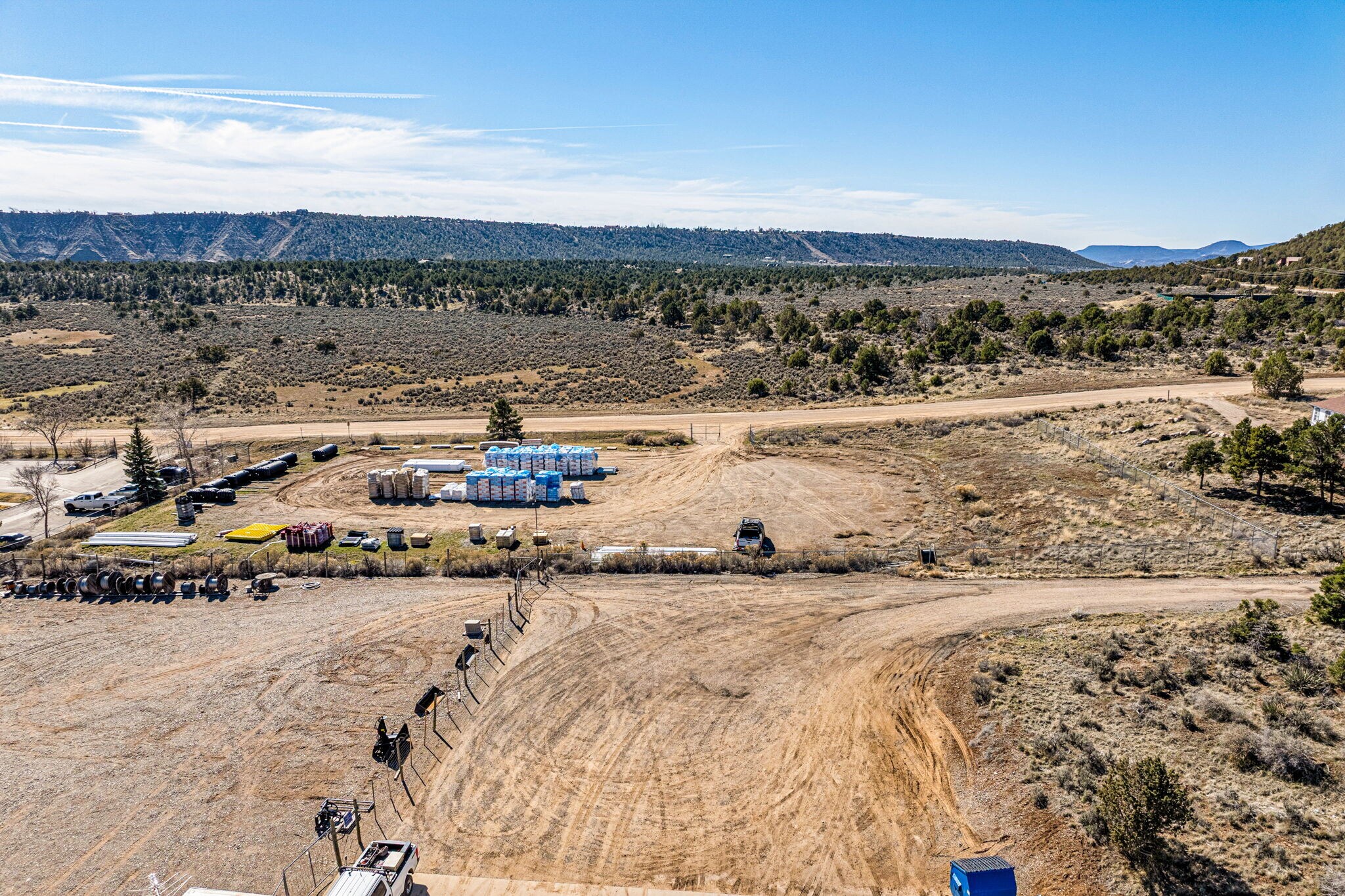 39 Kaycee Ln, Durango, CO à vendre Photo principale– Image 1 sur 31