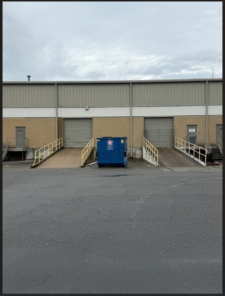 10600 Colonel Glenn Rd, Little Rock, AR à louer - Photo de l’immeuble – Image 1 sur 8