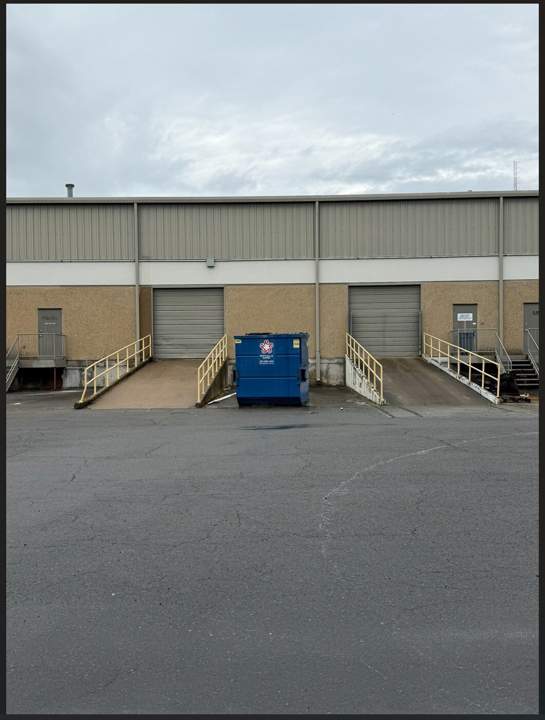 10600 Colonel Glenn Rd, Little Rock, AR à louer Photo de l’immeuble– Image 1 sur 9