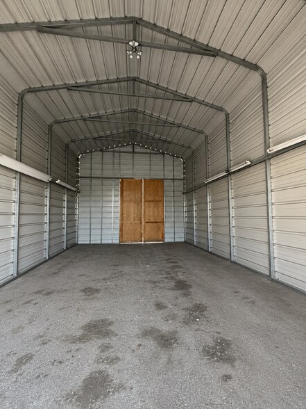 1320 Aviation Way, Caldwell, ID à louer - Photo de l’immeuble – Image 2 sur 7