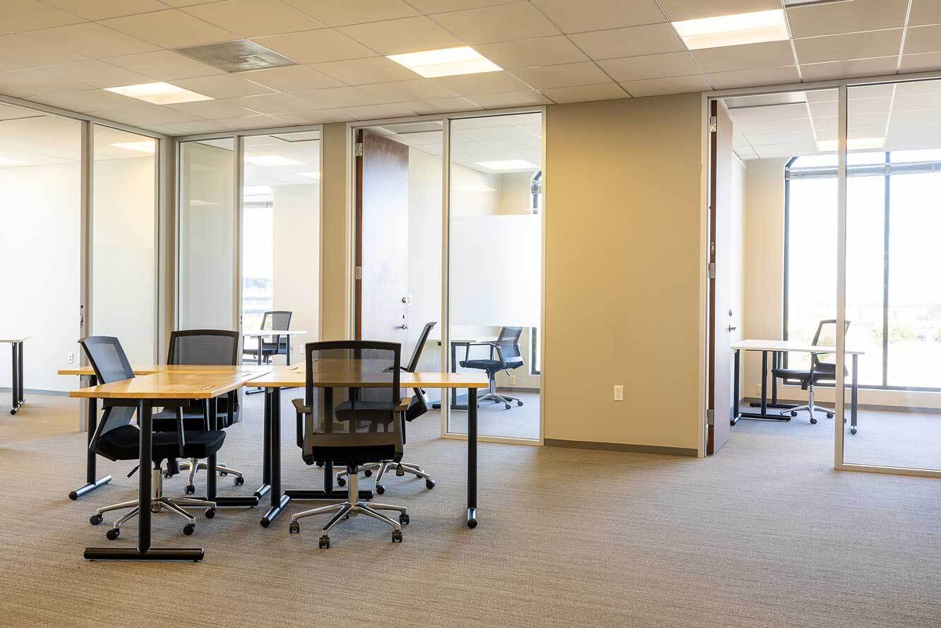 3120 Southwest Fwy, Houston, TX à louer Photo intérieure– Image 1 sur 6