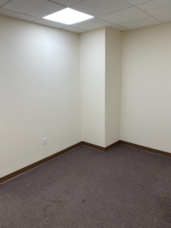 695 Dutchess, Poughkeepsie, NY à louer Autre– Image 1 sur 3