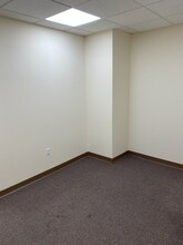 695 Dutchess, Poughkeepsie, NY à louer Autre– Image 1 sur 3