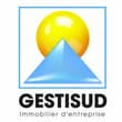 Gestisud