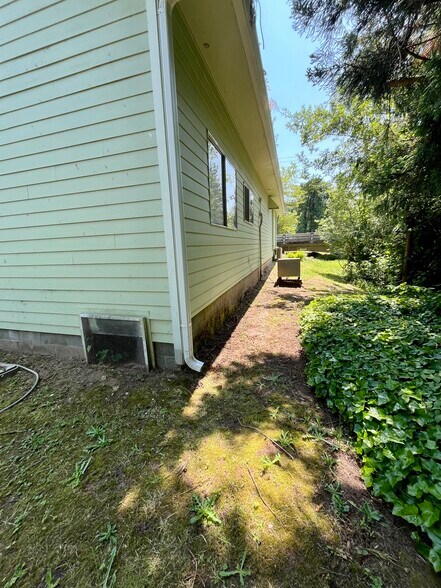 31080 US 101 S, Hebo, OR à vendre - Photo de l’immeuble – Image 3 sur 12