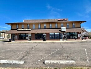 7585 W Arkansas Ave, Denver, CO à louer Photo intérieure– Image 2 sur 6