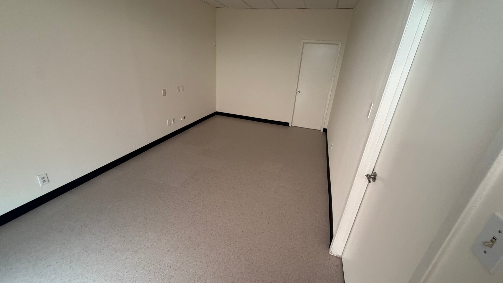 6901 Mullins Dr, Houston, TX à louer Photo intérieure– Image 1 sur 4