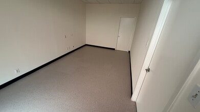 6901 Mullins Dr, Houston, TX à louer Photo intérieure– Image 1 sur 4
