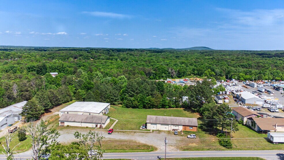 4312 Providence Mill Rd, Maiden, NC à vendre - Photo de l’immeuble – Image 2 sur 56