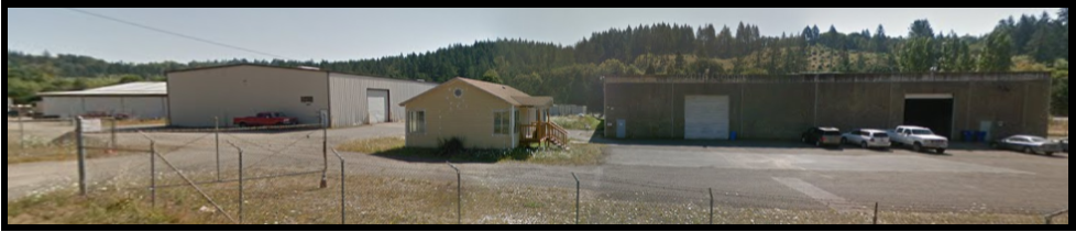 10466 Sunnyside Rd SE, Jefferson, OR à vendre - Photo de l’immeuble – Image 2 sur 13