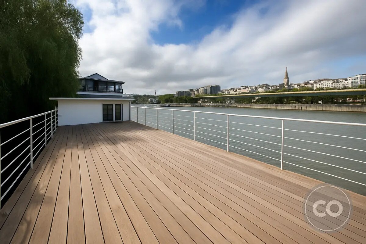 Bureau dans Boulogne-Billancourt à louer Photo de l’immeuble– Image 1 sur 8
