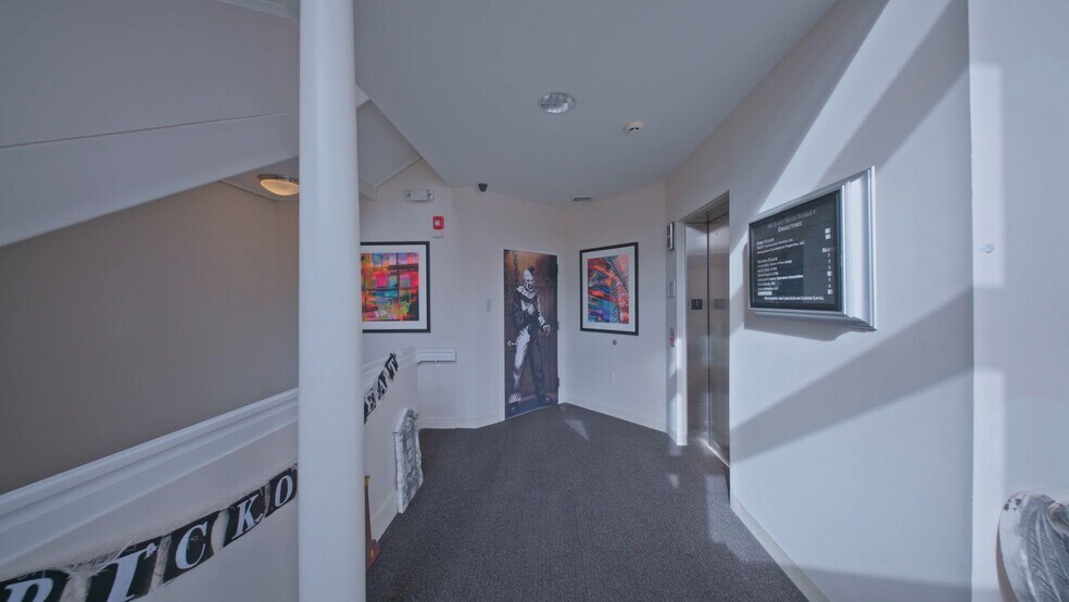 96 E Main St, Little Falls, NJ à louer - Vidéo sur l’annonce professionnelle – Image 2 sur 34