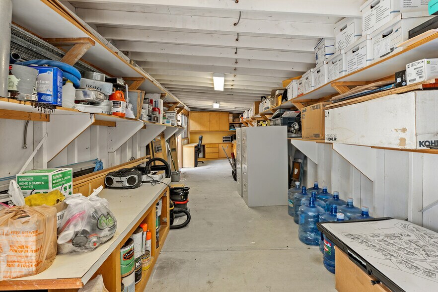2661 Reynard Way, San Diego, CA à vendre - Photo de l’immeuble – Image 2 sur 9