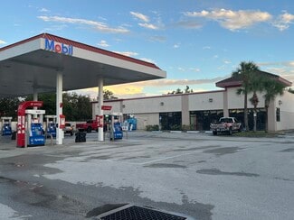 Plus de détails pour 11571-11581 Gladiolus Dr, Fort Myers, FL - Local commercial à louer