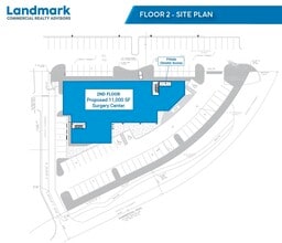 21045 Commercial Trl, Boca Raton, FL à louer Photo intérieure– Image 1 sur 4