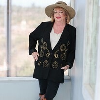 Carol Engler