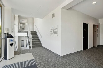4420 Valley View Rd, Edina, MN à louer Photo intérieure– Image 1 sur 26