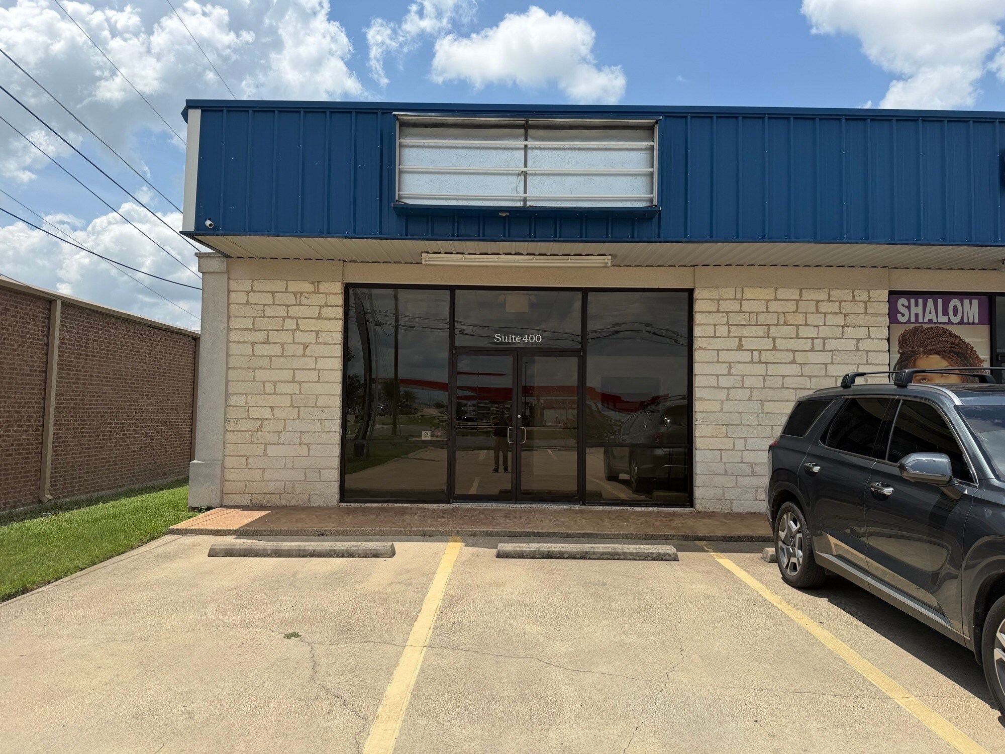1300 W Stan Schlueter Loop, Killeen, TX à louer Photo intérieure– Image 1 sur 7