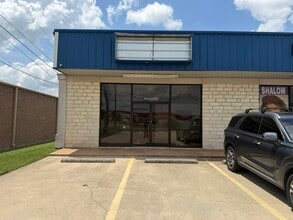 1300 W Stan Schlueter Loop, Killeen, TX à louer Photo intérieure– Image 1 sur 7