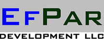 EFPAR Development LLC