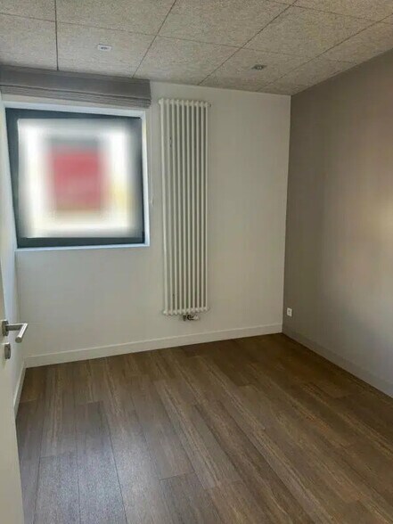 155 Rue Jurien De La Gravière, Brest à louer - Photo de l’immeuble – Image 2 sur 8