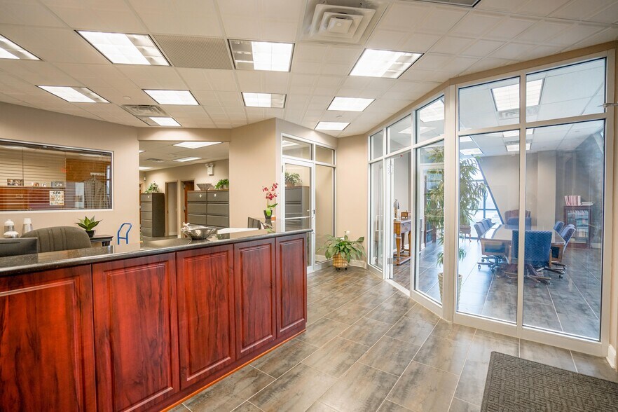 4864 Arthur Kill Rd, Staten Island, NY à louer - Photo intérieure – Image 2 sur 4