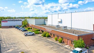 Plus de détails pour 5300 Shoreline Dr, Mound, MN - Bureau à louer