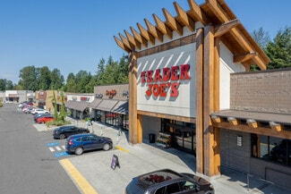 Plus de détails pour 12900-13002 SE Kent Kangley Rd, Kent, WA - Local commercial à louer