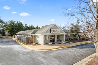 Plus de détails pour 211 Edds Ln, Sterling, VA - Spécialisé à vendre