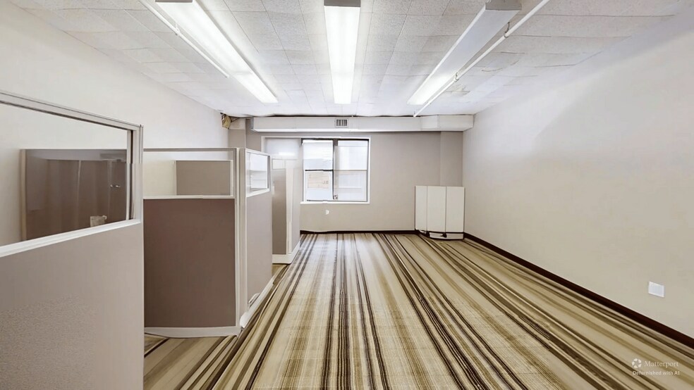 627-641 Court St, Brooklyn, NY à louer - Photo de l’immeuble – Image 2 sur 5