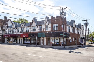 1435-1441 Broadway, Hewlett, NY à louer Photo de l’immeuble– Image 1 sur 1